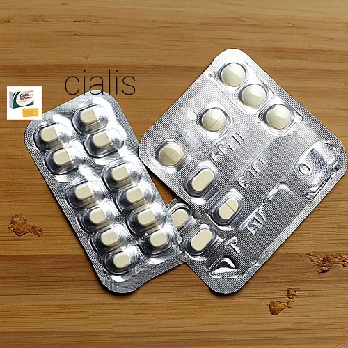 Acheter cialis 40 mg